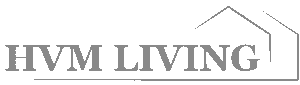 HVM living