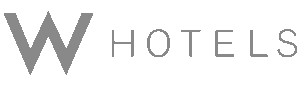 W HOTEL