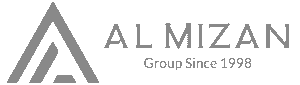 Al Mizan