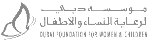 Dubai Foundation For Women and Children