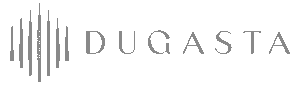 Dugasta